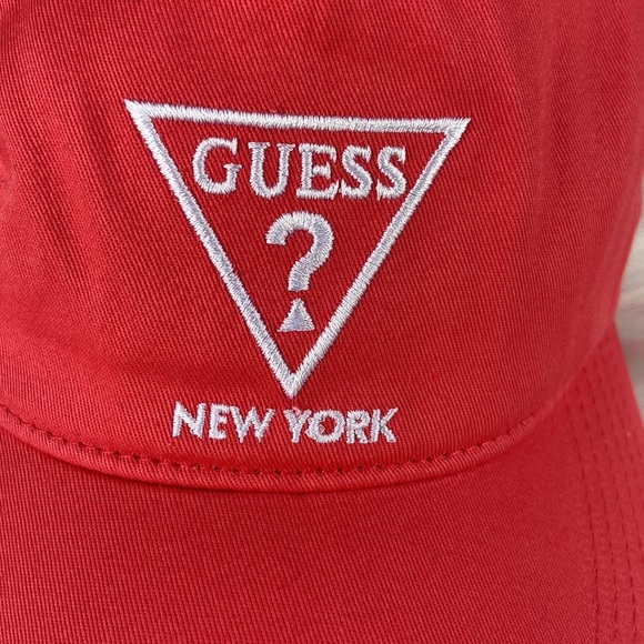 New GUESS Women’s Hat - Picture 2 of 5